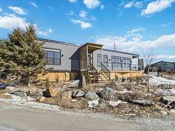 11 693 Masons Beach Road  First South, NS B0J 2C0