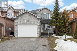 1166 ANDRADE LANE  Innisfil, ON L9S 4X6