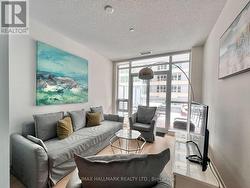 408 - 89 DUNFIELD AVENUE  Toronto, ON M4S 0A4