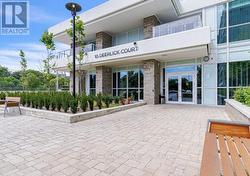 912 - 10 DEERLICK COURT  Toronto, ON M3A 0A7