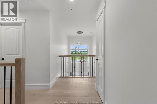 357 Marla Crescent, Lakeshore, ON - Indoor Photo Showing Other Room