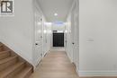 357 Marla Crescent, Lakeshore, ON  - Indoor Photo Showing Other Room 