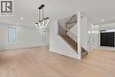 357 Marla Crescent, Lakeshore, ON  - Indoor Photo Showing Other Room 