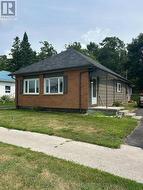 10 MAIN STREET N  Marmora And Lake (Marmora Ward), ON K0K 2M0