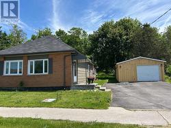 10 MAIN STREET N Marmora And Lake (Marmora Ward), ON K0K 2M0
