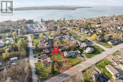 970 METRO ROAD N  Georgina, ON L4P 3E9