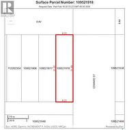 4305 8th AVENUE  Regina, SK S4T 0V1