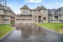 30 Enclave Court, Vaughan, ON  - Outdoor With Deck Patio Veranda With Facade 