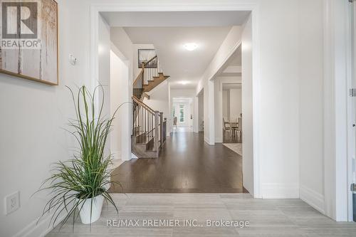 30 Enclave Court, Vaughan, ON - Indoor Photo Showing Other Room