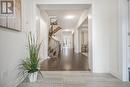 30 Enclave Court, Vaughan, ON  - Indoor Photo Showing Other Room 