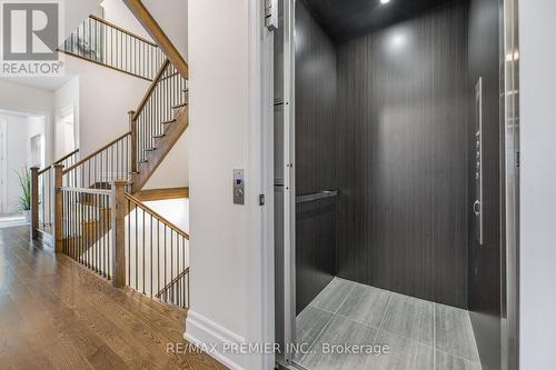 30 Enclave Court, Vaughan, ON - Indoor Photo Showing Other Room