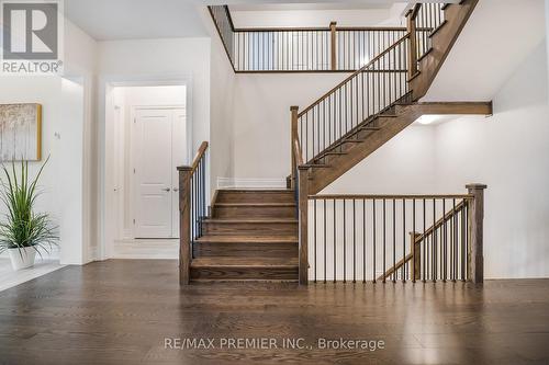 30 Enclave Court, Vaughan, ON - Indoor Photo Showing Other Room