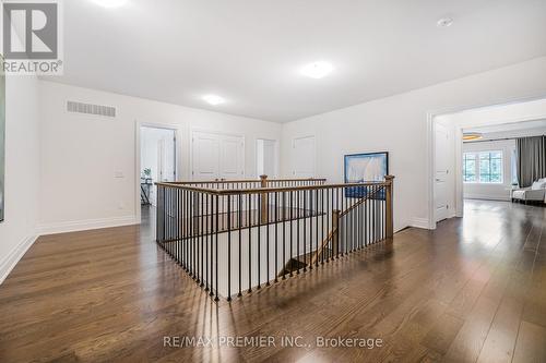 30 Enclave Court, Vaughan, ON - Indoor Photo Showing Other Room