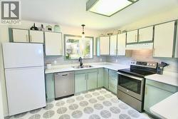 40 YAKOUN STREET Port Clements, BC V0T 1R0