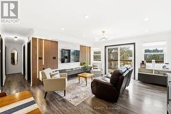 1211 GELERT ROAD Minden Hills (Snowdon), ON K0M 2K0