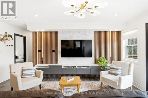 1211 GELERT ROAD  Minden Hills (Snowdon), ON K0M 2K0