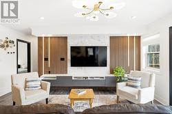 1211 GELERT ROAD Minden Hills (Snowdon), ON K0M 2K0