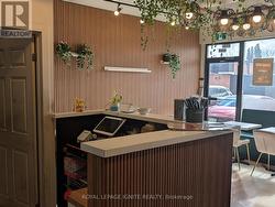 6 - 2140 KIPLING AVENUE  Toronto, ON M9W 4K5