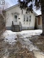 1929 WINNIPEG STREET  Regina, SK S4P 1G5