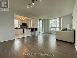 708 - 8 PEMBERTON AVENUE  Toronto, ON M2M 4K8