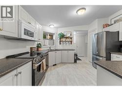 900 10 Avenue SE Unit# 27  Salmon Arm, BC V1E 2W6