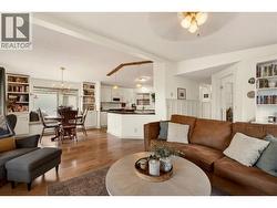 900 10 Avenue SE Unit# 27 Salmon Arm, BC V1E 2W6