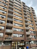 1003 - 1950 MAIN STREET W  Hamilton, ON L8S 4M9