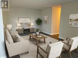 1003 - 1950 MAIN STREET W Hamilton, ON L8S 4M9