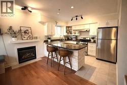 6 1233 MAIN STREET  Squamish, BC V8B 0P7