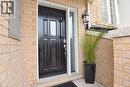 Welcome Home! - 13 Emick Drive, Ancaster, ON 