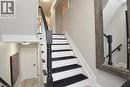 13 Emick Drive, Ancaster, ON 