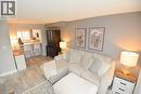 13 Emick Drive, Ancaster, ON 