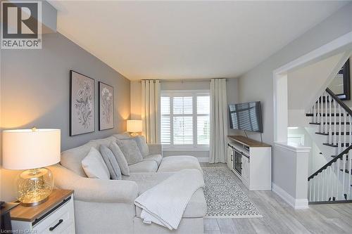 13 Emick Drive, Ancaster, ON 