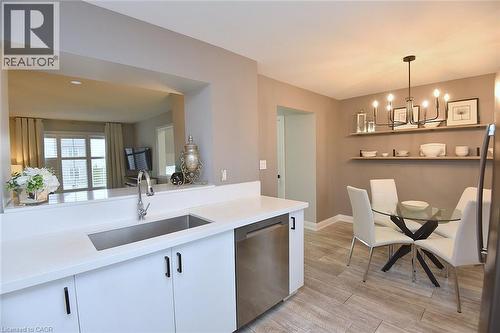 13 Emick Drive, Ancaster, ON 