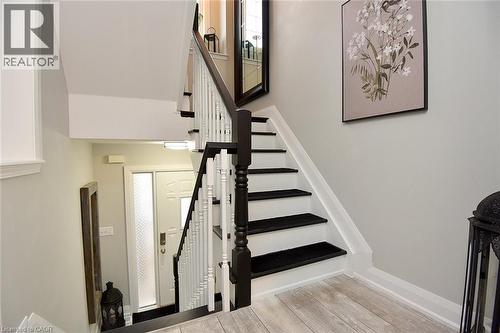 13 Emick Drive, Ancaster, ON 