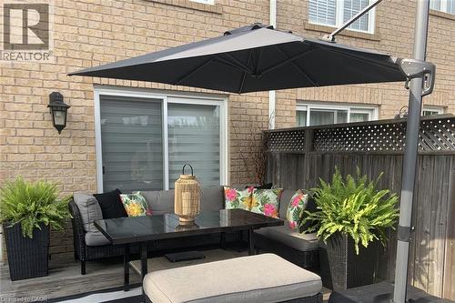 13 Emick Drive, Ancaster, ON 