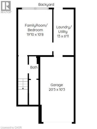 13 Emick Drive, Ancaster, ON 
