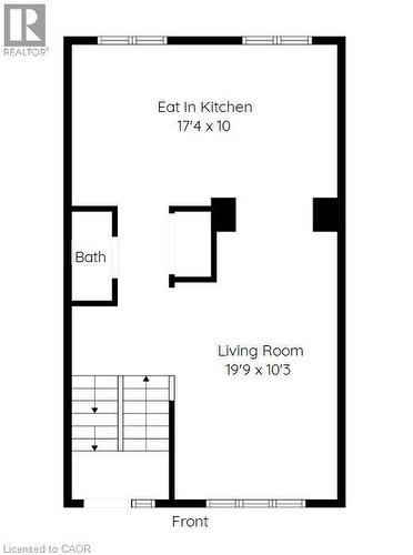 13 Emick Drive, Ancaster, ON 