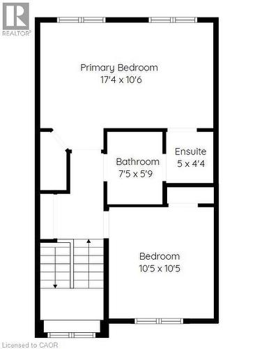 13 Emick Drive, Ancaster, ON 