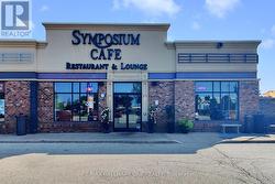 192 MCEWAN DRIVE E  Caledon, ON L7E 4E5