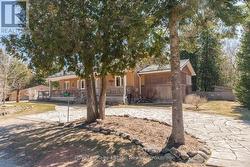 204 SEVENTH STREET N  South Bruce Peninsula, ON N0H 2G0