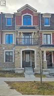 87 CASELY AVENUE  Richmond Hill, ON L4S 0K7
