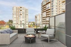 504 3080 GLADWIN ROAD  Abbotsford, BC V2T 0G3