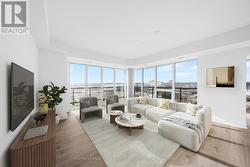 911 - 1035 SOUTHDOWN ROAD  Mississauga, ON L5J 0A2