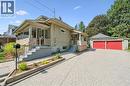 310 Kitchener Road, Cambridge, ON  - Outdoor 