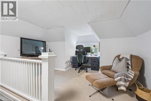 310 Kitchener Road, Cambridge, ON - Indoor