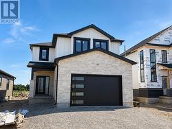 122 ADDISON AVENUE Lucan Biddulph (Lucan), ON N0M 2J0