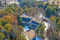 18381 MCCOWAN ROAD  East Gwillimbury, ON L0G 1M0