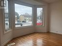 123 Greendale Crescent, Kitchener, ON  - Indoor Photo Showing Other Room 