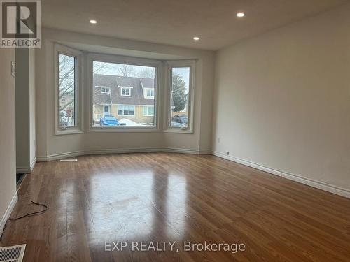 123 Greendale Crescent, Kitchener, ON - Indoor Photo Showing Other Room